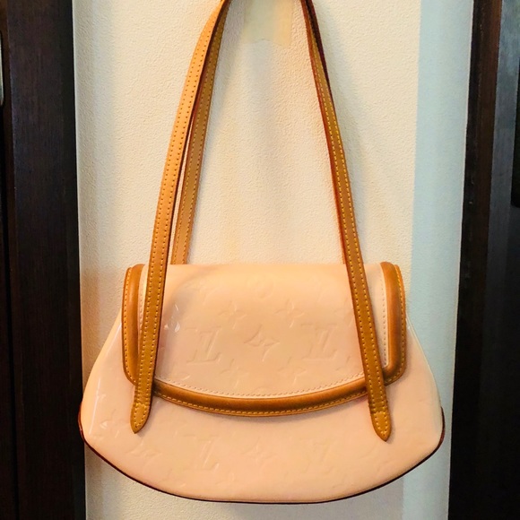 ❤️SOLD - Picture 1 of 8